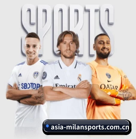 平台简介 - 体育资讯内容服务