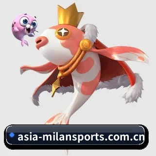 我们在做什么